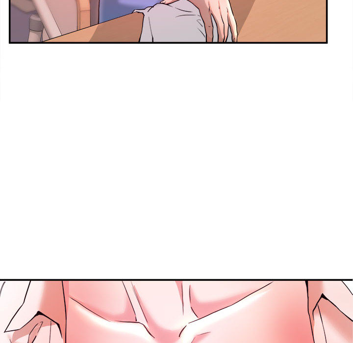 女大生錄影中 第1章 第83页