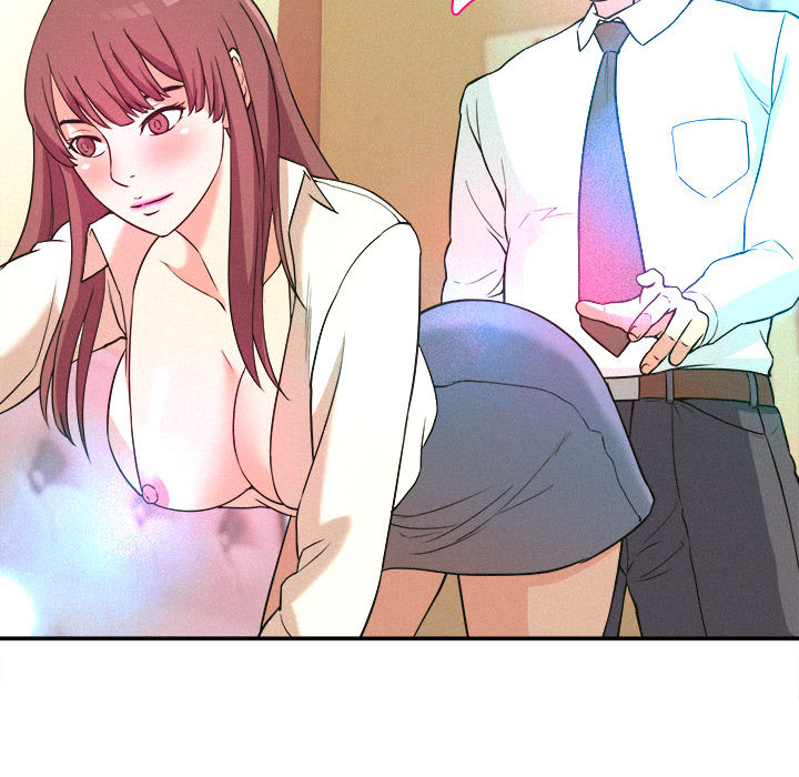 女大生錄影中 第1章 第93页
