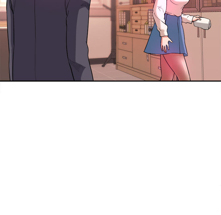 女大生錄影中 第1章 第68页