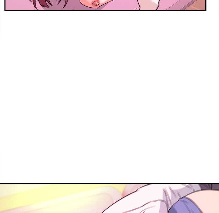 女大生錄影中 第1章 第124页