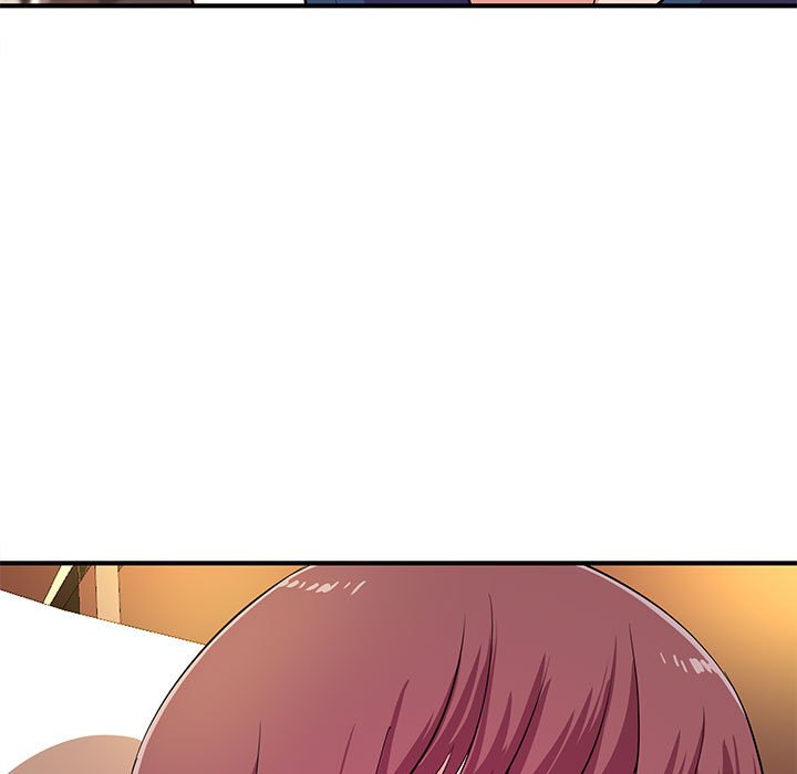 女大生錄影中 第20章 第22页