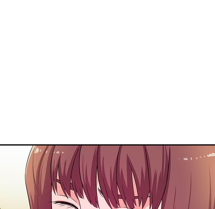 女大生錄影中 第20章 第43页