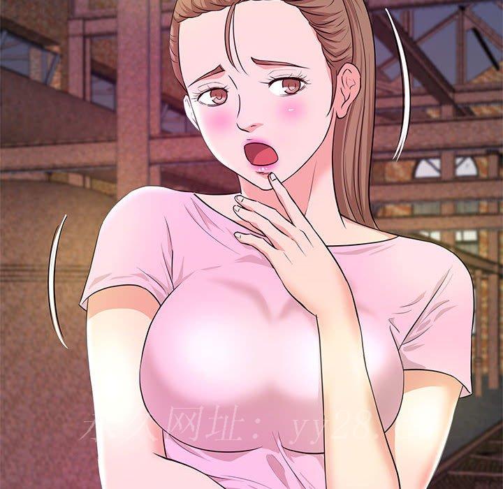 女大生錄影中 第22章 第93页