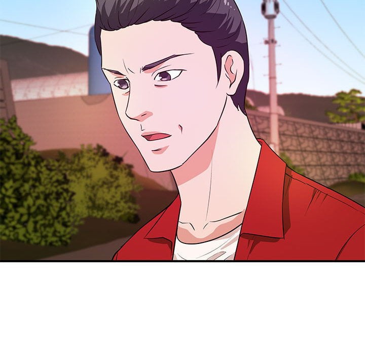 女大生錄影中 第23章 第108页