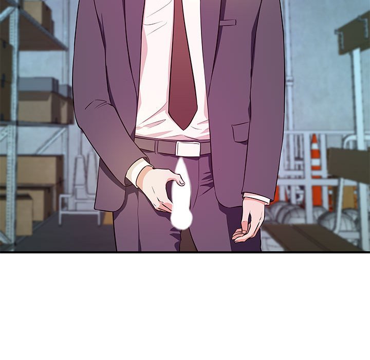 女大生錄影中 第27章 第22页