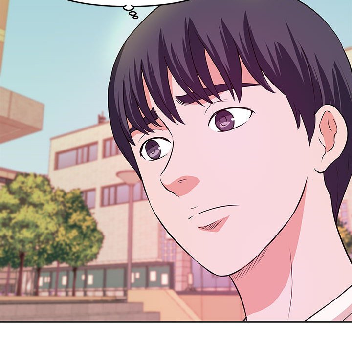 女大生錄影中 第27章 第37页