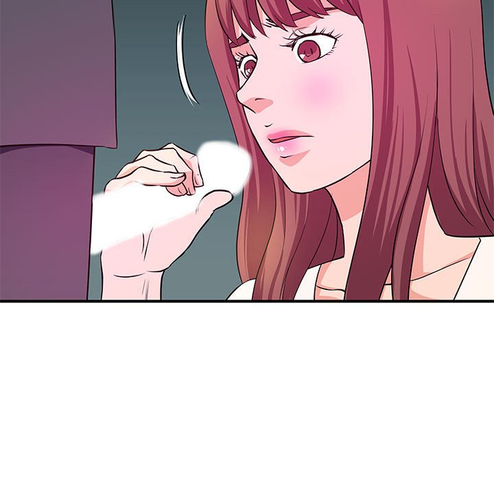 女大生錄影中 第27章 第70页