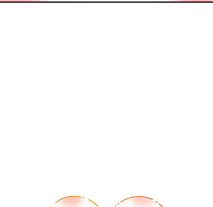 女大生錄影中 第28章 第11页