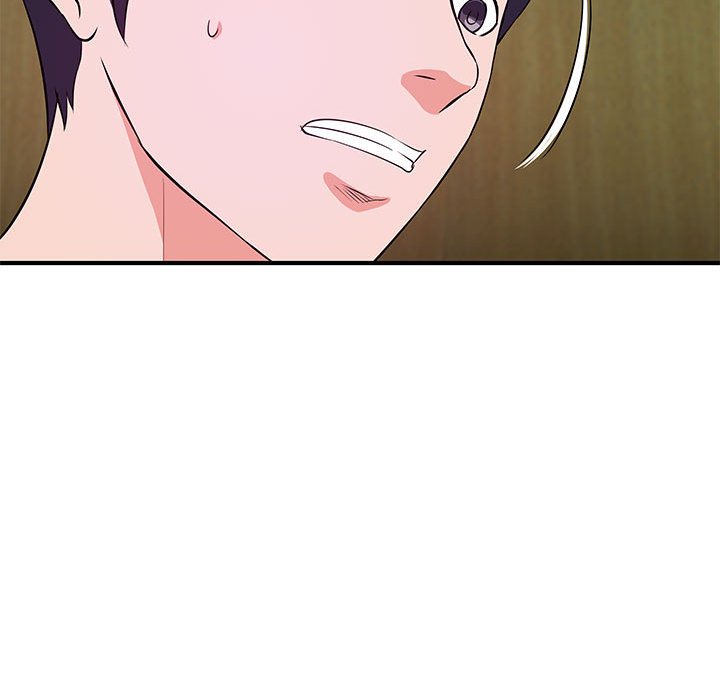 女大生錄影中 第28章 第34页