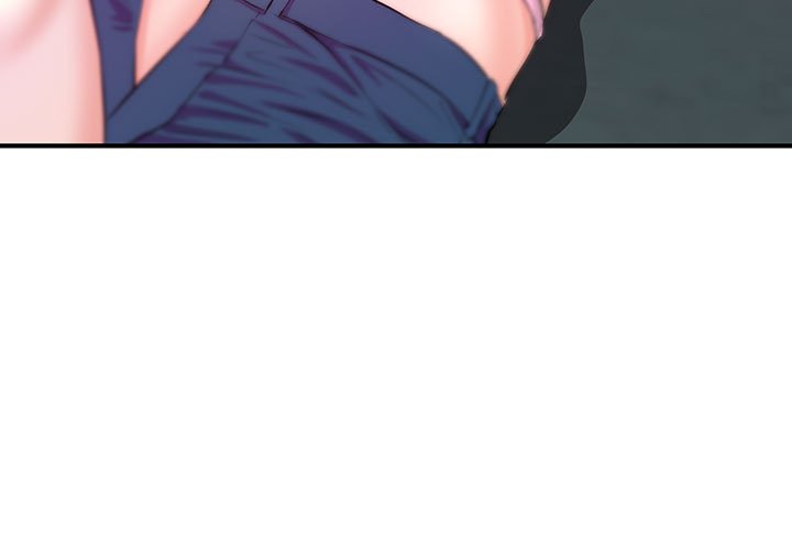 女大生錄影中 第28章 第1页