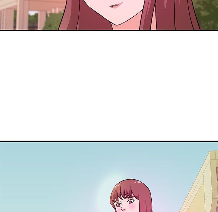 女大生錄影中 第28章 第47页