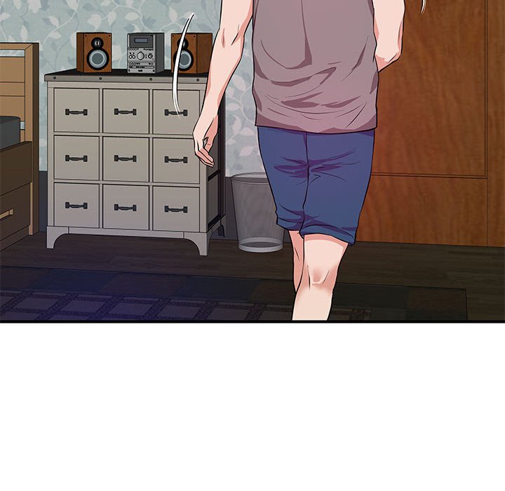 女大生錄影中 第29章 第11页