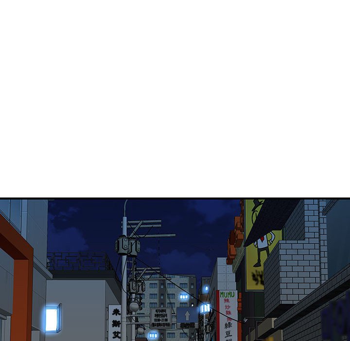 女大生錄影中 第29章 第15页