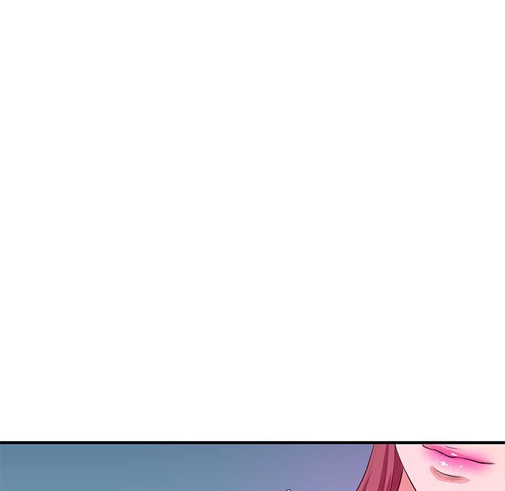 女大生錄影中 第29章 第37页