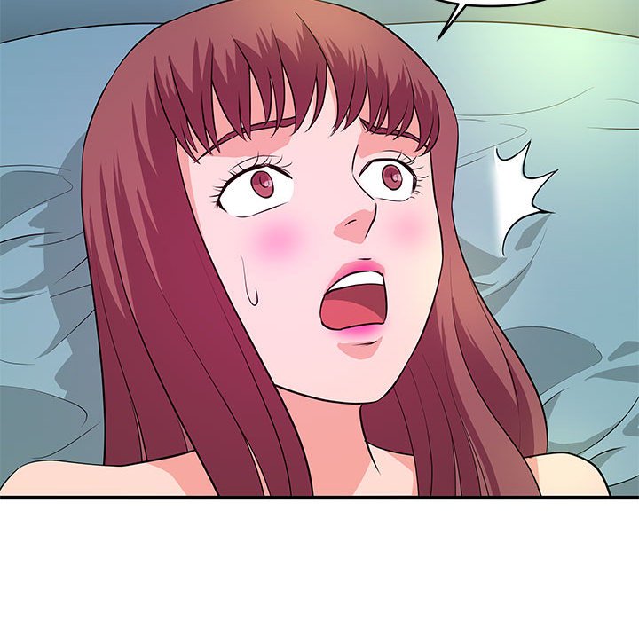 女大生錄影中 第29章 第35页