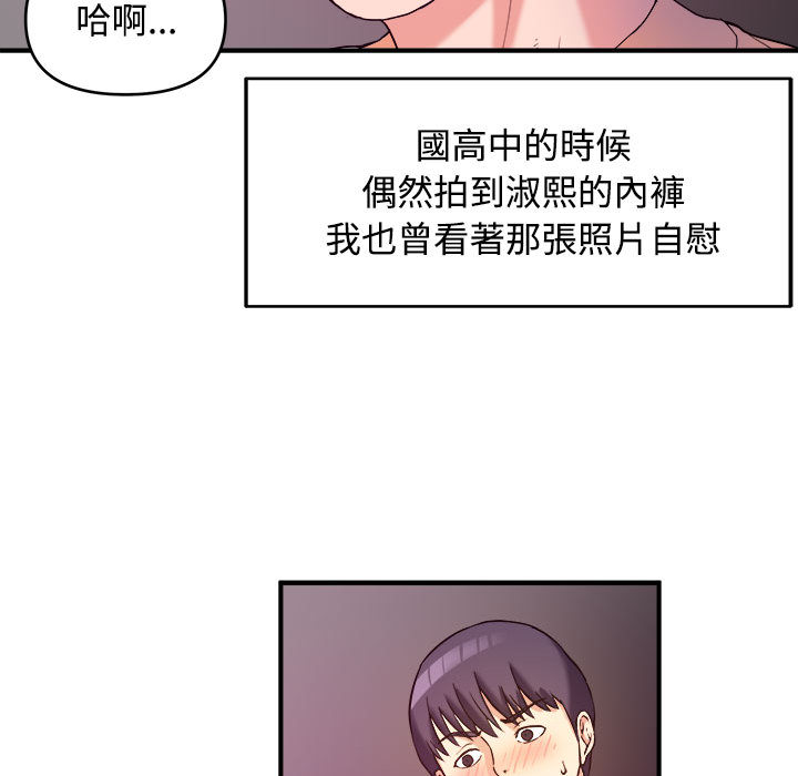 女大生錄影中 第2章 第6页
