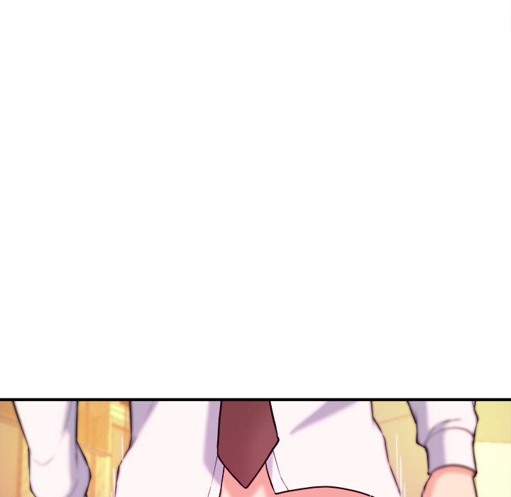 女大生錄影中 第2章 第12页