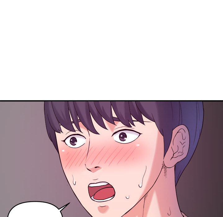 女大生錄影中 第2章 第37页