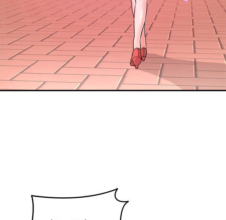 女大生錄影中 第2章 第89页