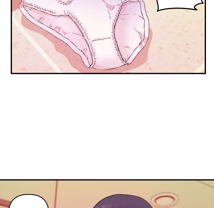 女大生錄影中 第2章 第81页