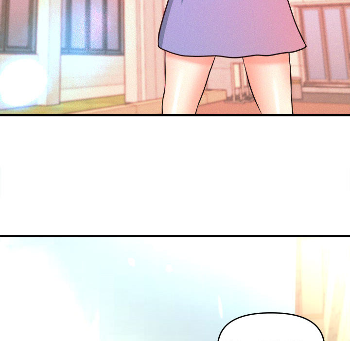 女大生錄影中 第2章 第70页