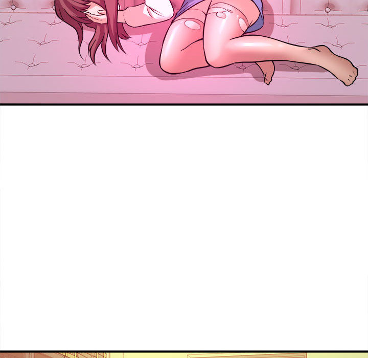 女大生錄影中 第2章 第60页