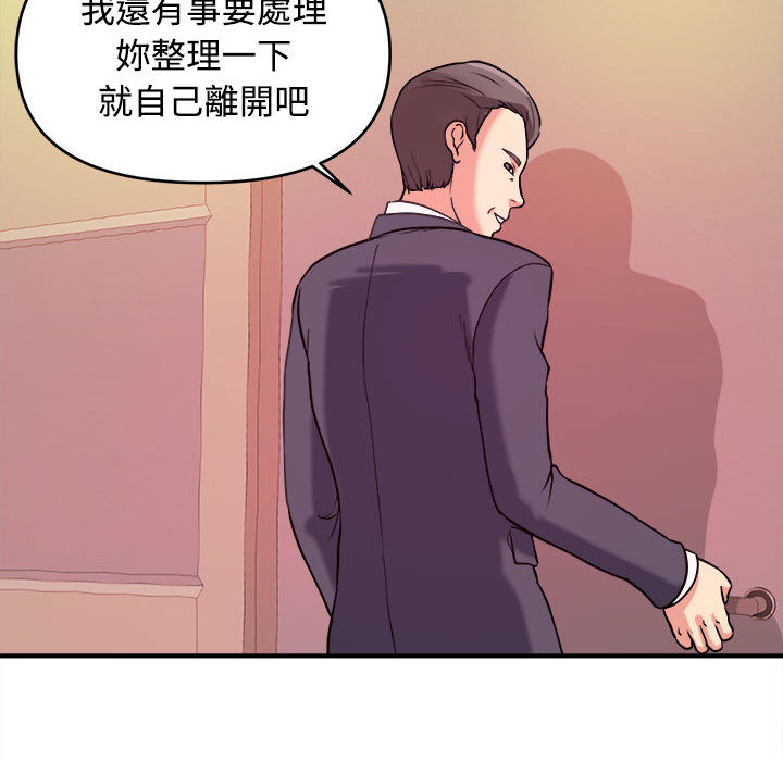 女大生錄影中 第2章 第58页