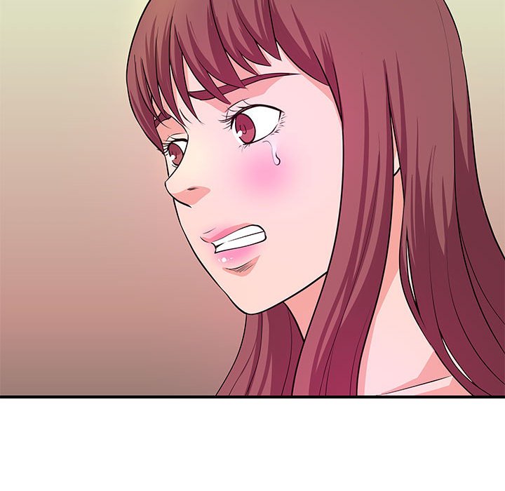 女大生錄影中 第30章 第107页