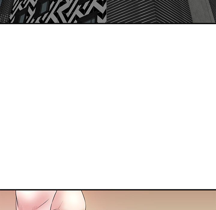 女大生錄影中 第30章 第77页