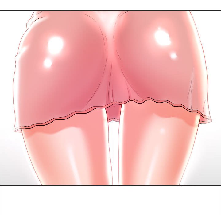 女大生錄影中 第3章 第19页