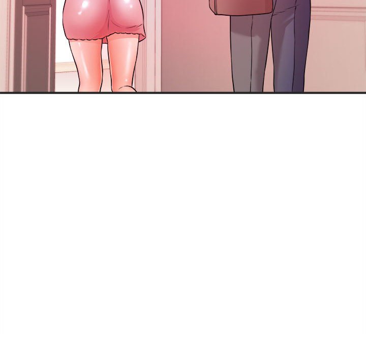 女大生錄影中 第3章 第8页