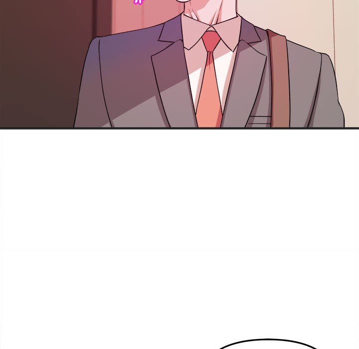 女大生錄影中 第3章 第16页