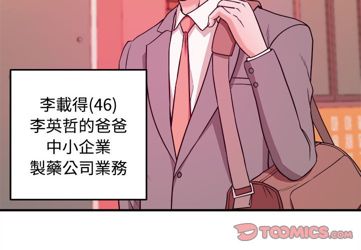 女大生錄影中 第3章 第2页