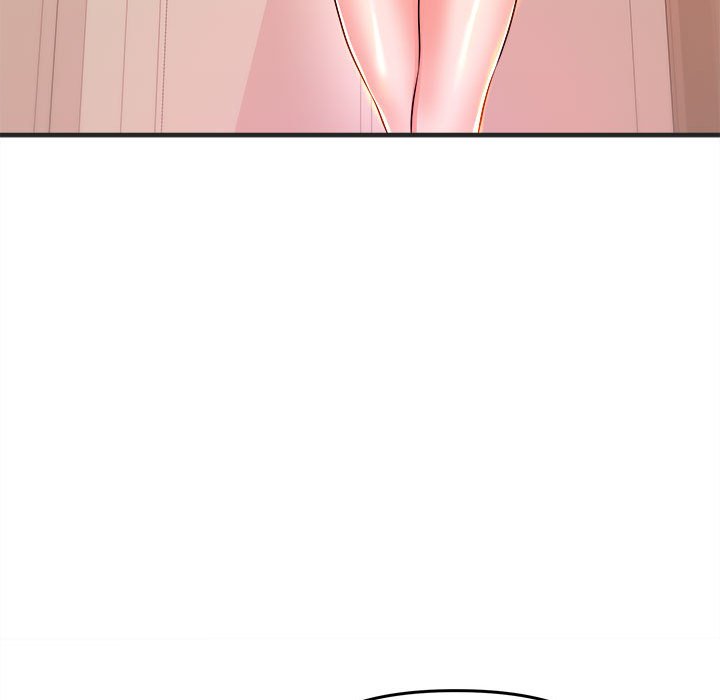 女大生錄影中 第3章 第47页