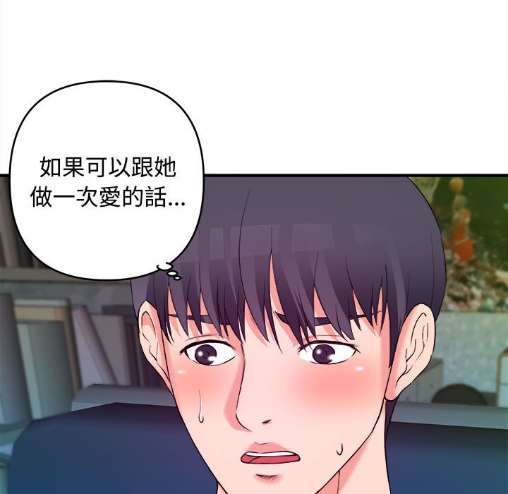 女大生錄影中 第3章 第25页