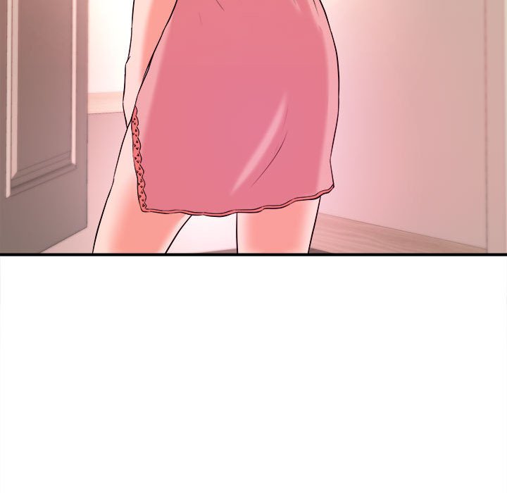 女大生錄影中 第3章 第29页
