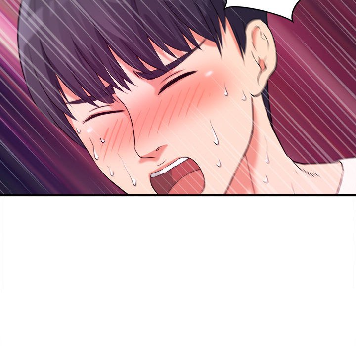 女大生錄影中 第3章 第69页