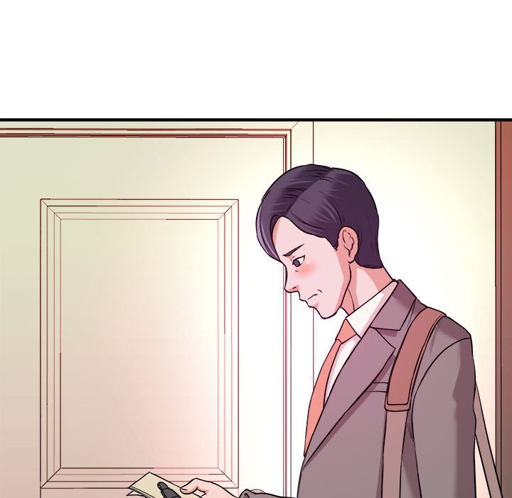 女大生錄影中 第3章 第32页