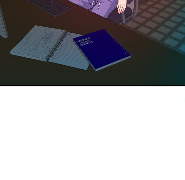女大生錄影中 第3章 第68页