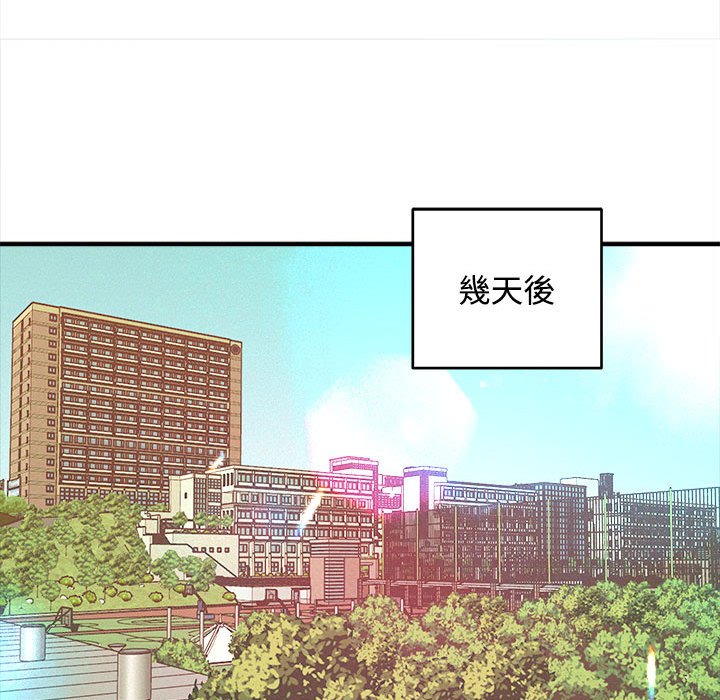 女大生錄影中 第3章 第34页