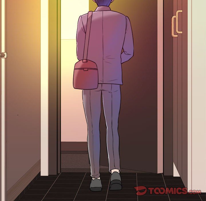 女大生錄影中 第3章 第38页