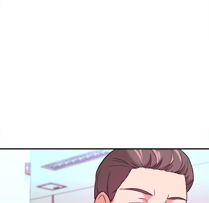 女大生錄影中 第3章 第92页