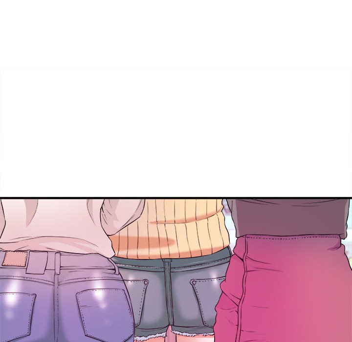 女大生錄影中 第3章 第94页