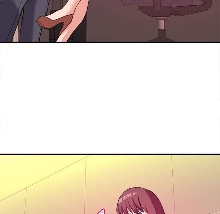 女大生錄影中 第4章 第16页