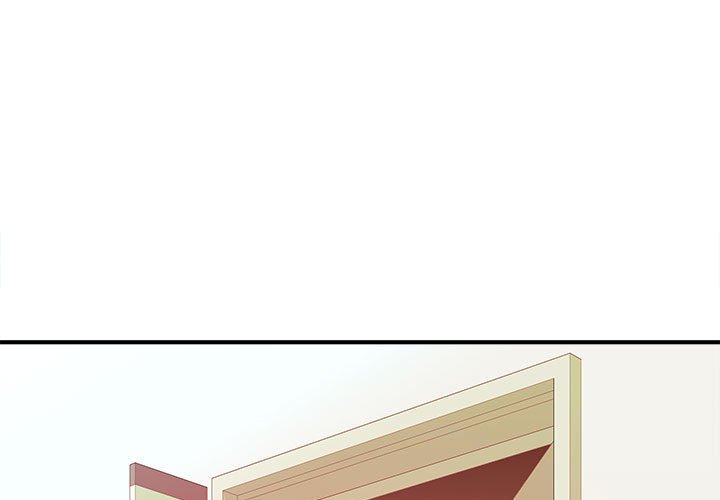 女大生錄影中 第4章 第1页