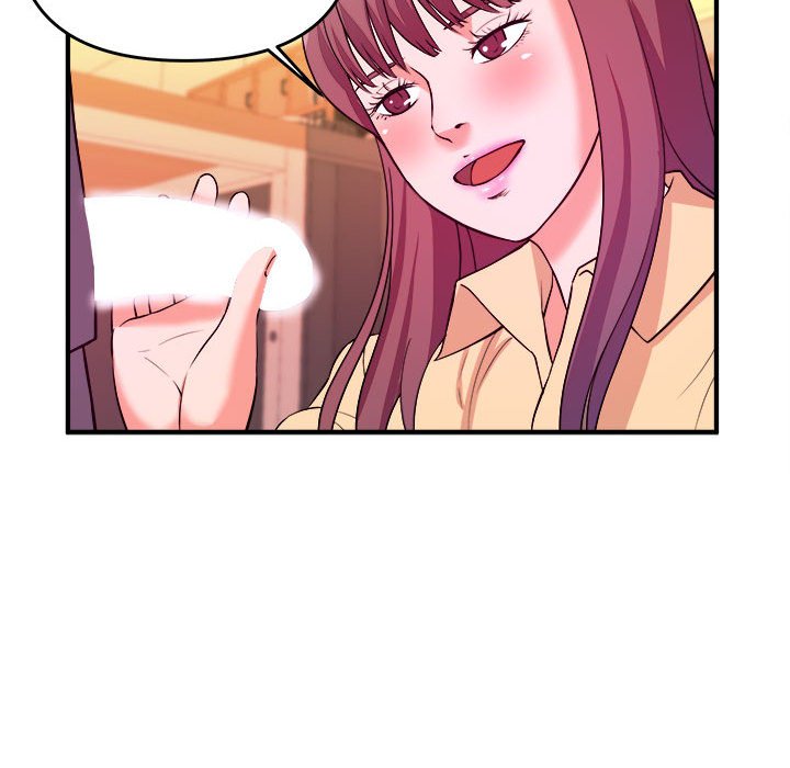 女大生錄影中 第4章 第34页