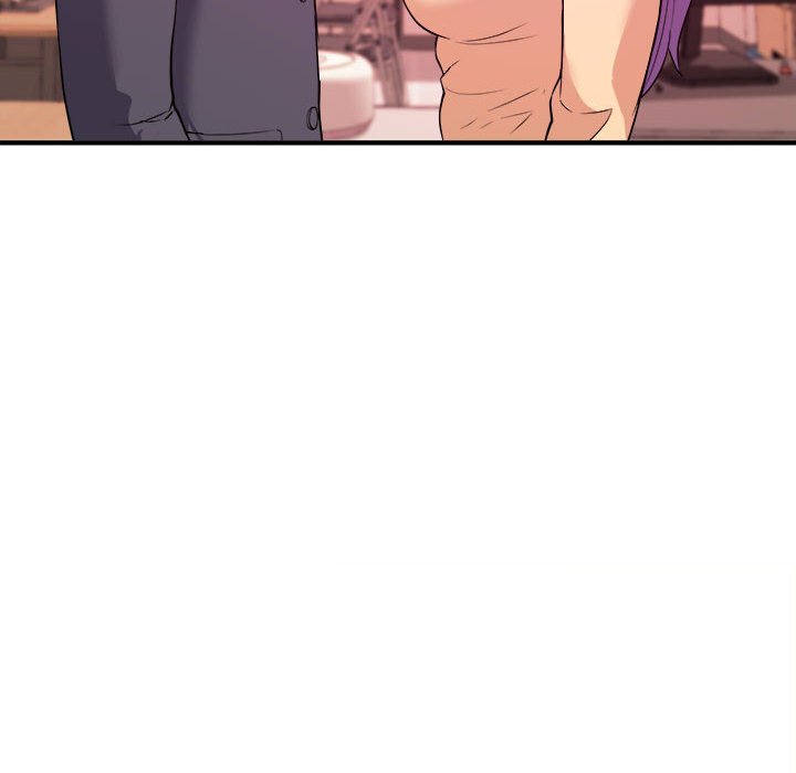 女大生錄影中 第4章 第23页