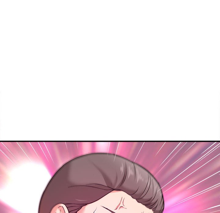 女大生錄影中 第4章 第50页