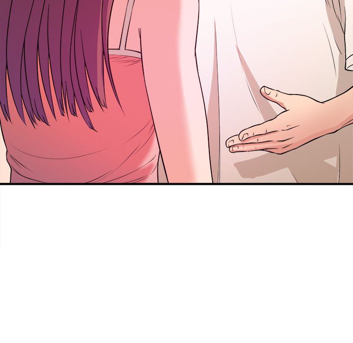 女大生錄影中 第4章 第78页
