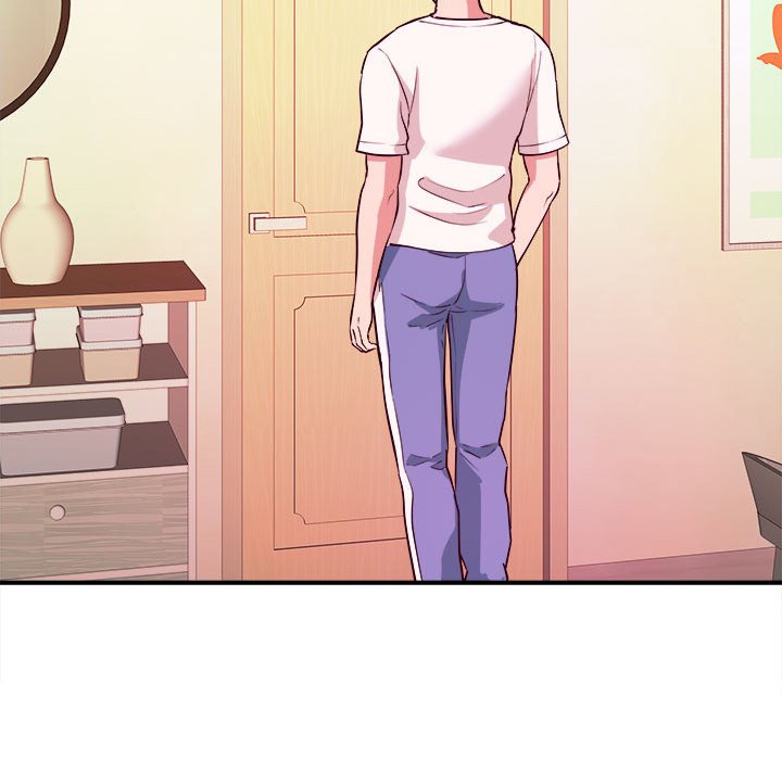 女大生錄影中 第4章 第87页